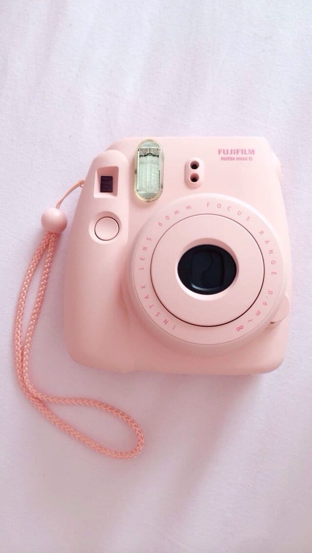 Electrónica Fujifilm Instax Mini 9