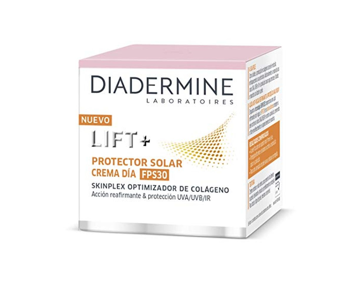 Product Diadermine - Lift