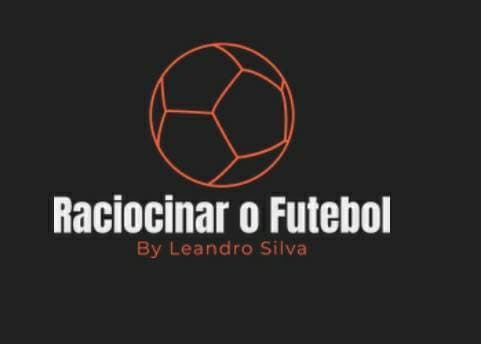 Fashion Tudo sobre futebol.