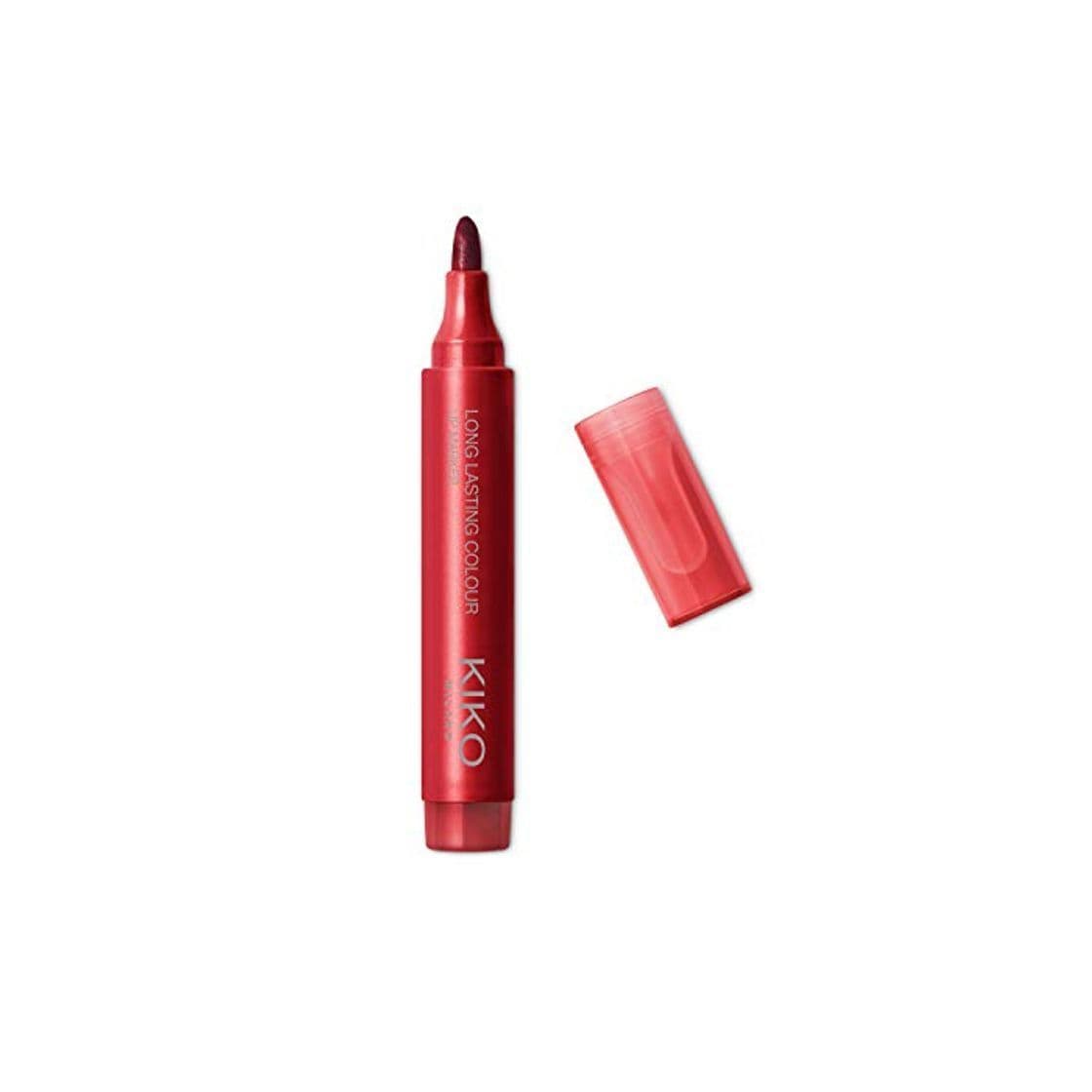 Product KIKO Milano 3D Hydra Lipgloss 04