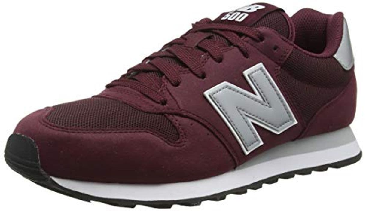 Producto New Balance 500 Core