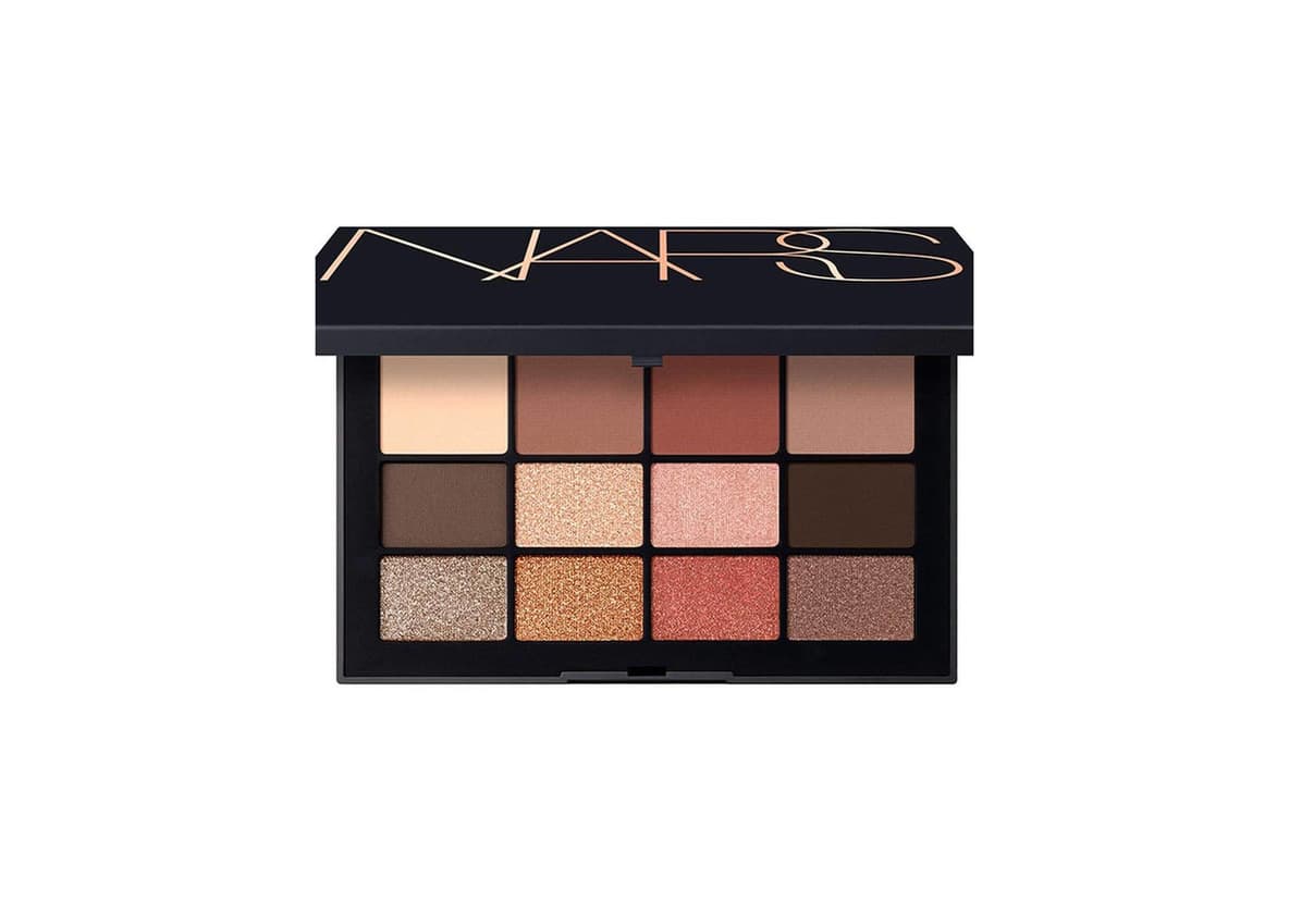 Product Nars skin deep eyeshadow