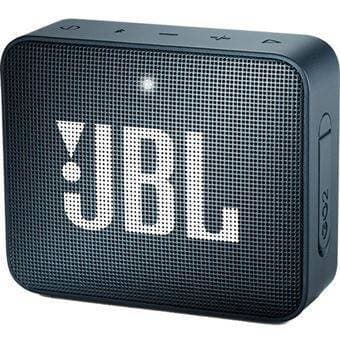 Fashion Colunas JBL Go 2

