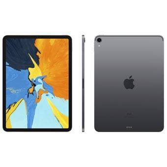 Moda Apple iPad Pro 11

