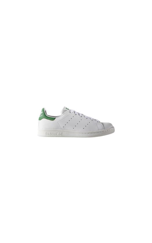 Producto Adidas Stan Smith green