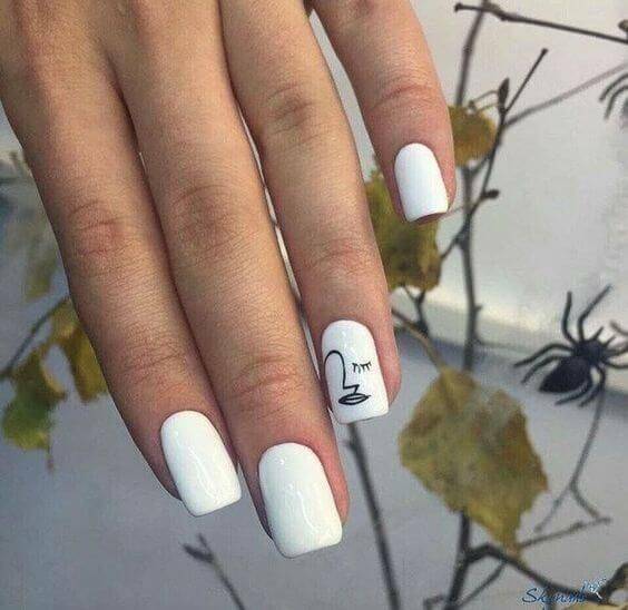 Fashion Nails 22