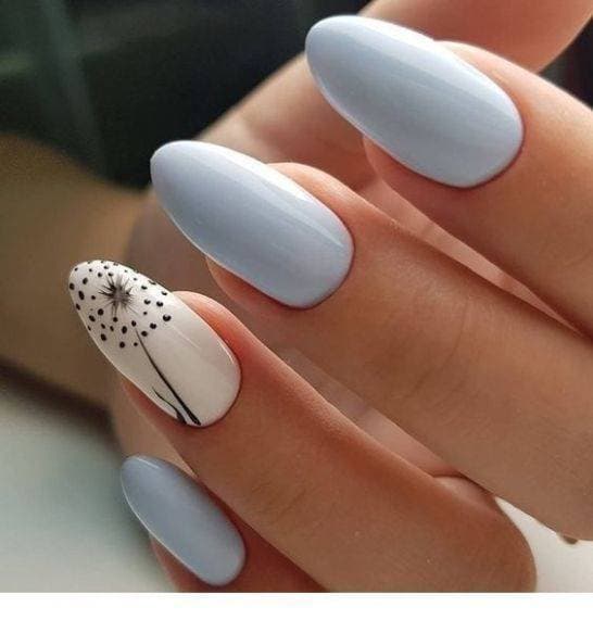 Fashion Nails 24