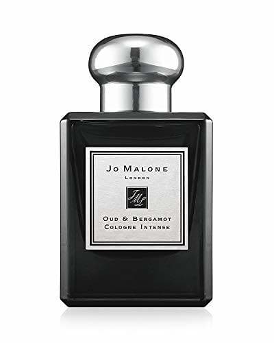 Producto Jo Malone