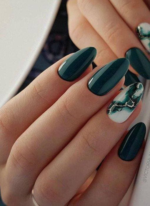 Moda Nails 27 