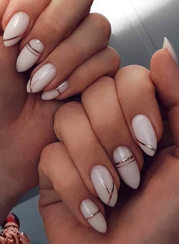 Moda Nails 34