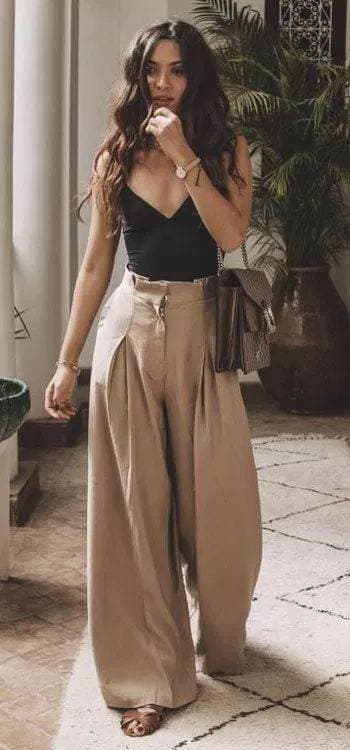 Moda Outfit 6