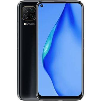 Moda Huawei P40 Lite