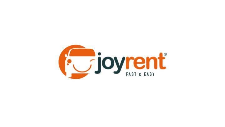 Fashion Rent-a-car (Joyrent)