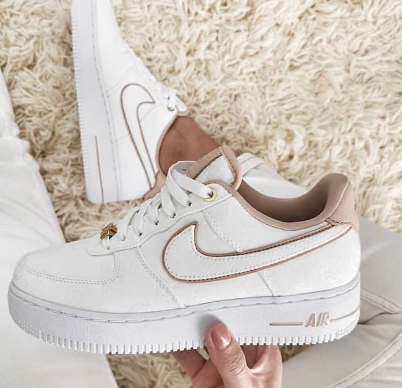 Producto  Nike Air force 1