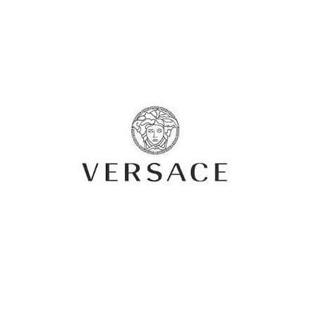 Producto Versace