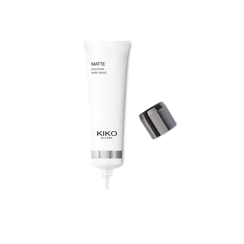 Product Kiko Primer