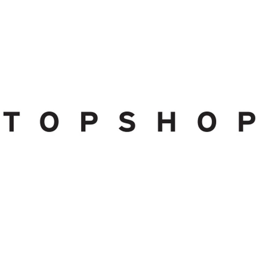 App Topshop