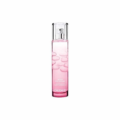 Beauty Caudalìe Rose De Vigne Acqua Profumata 50ml