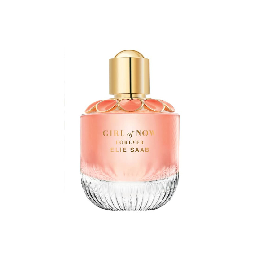 Product Girl of Now de Elie Saab