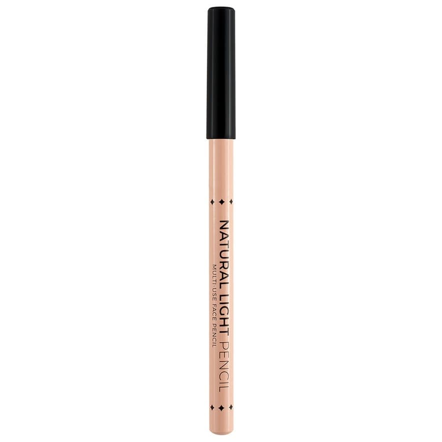 App Natural Light Pencil Highlighter DOUGLAS