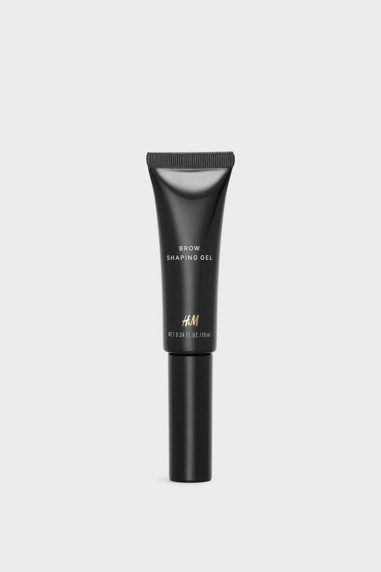 Product BROW SHAPING Gel H&M