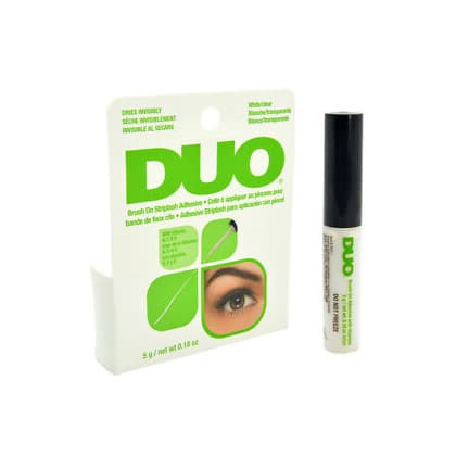 Product DUO glue