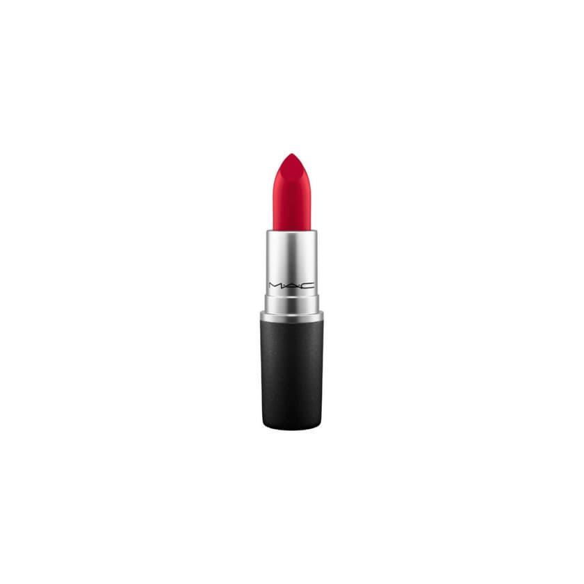 Product MAC Lipstick

