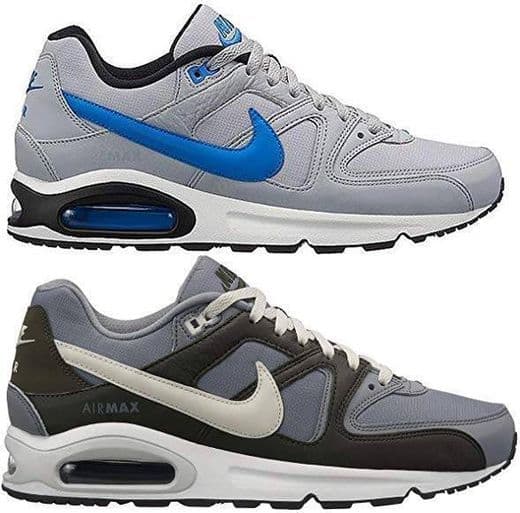 Fashion Nike air max Command