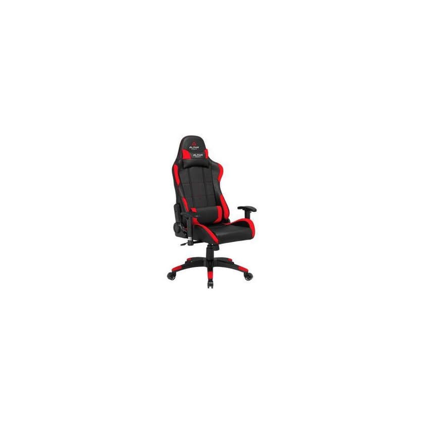 Product Alpha Cadeira Gamer