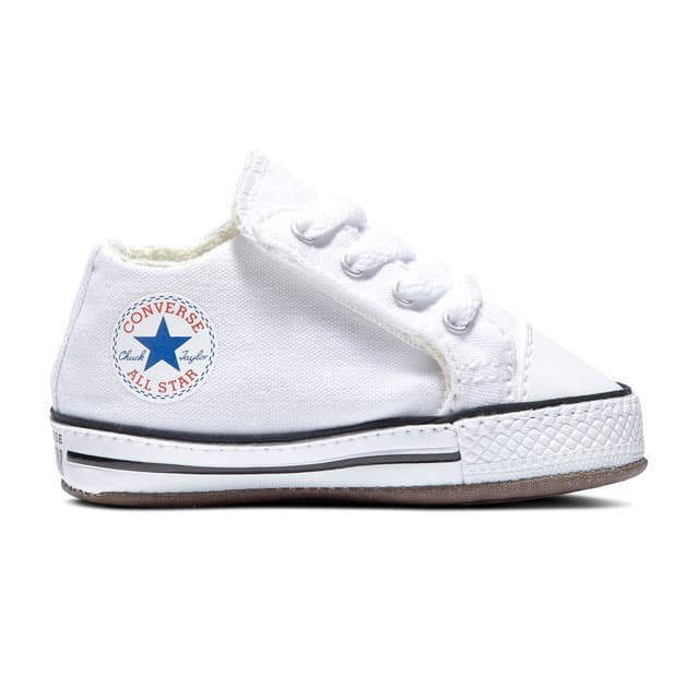 Fashion Converse Bebé · Deportes · El Corte Inglés