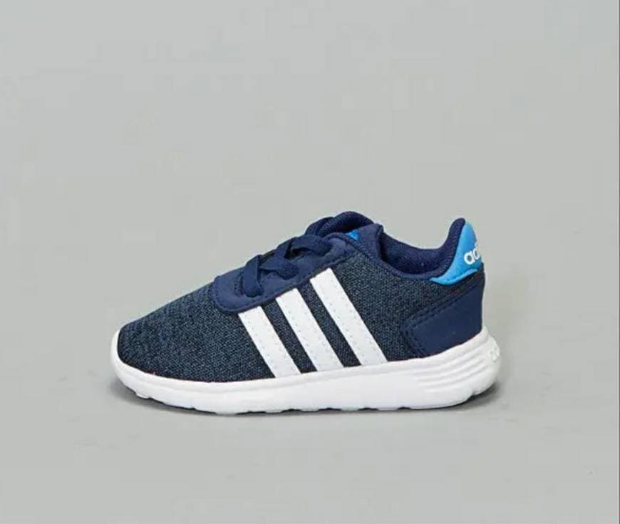 Fashion Sapatilhas adidas lite racer