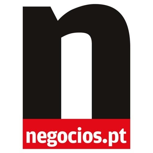 App Negócios