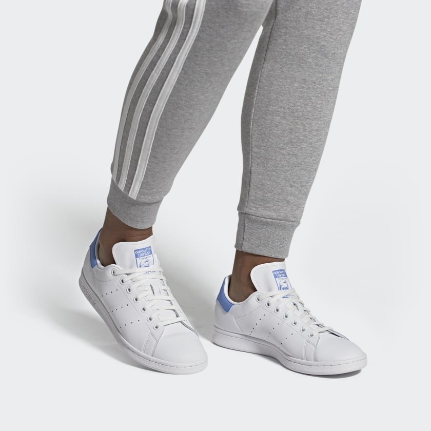 Producto Adidas Stan Smith