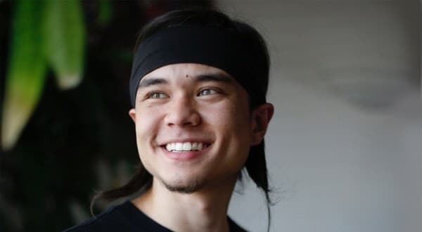 Product Matt Stonie