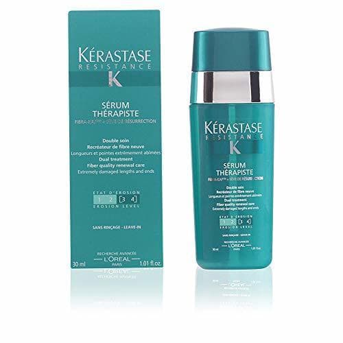 Producto Kerastase