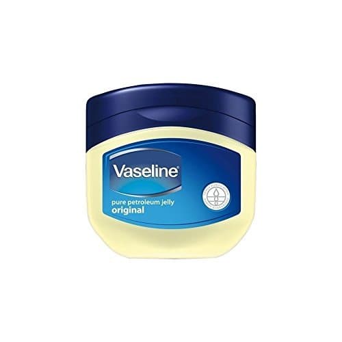 Belleza Vaseline Vaselina Pura