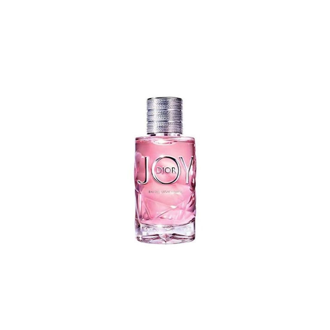 Belleza Dior Joy By Dior Intense Edp Vapo 50 Ml