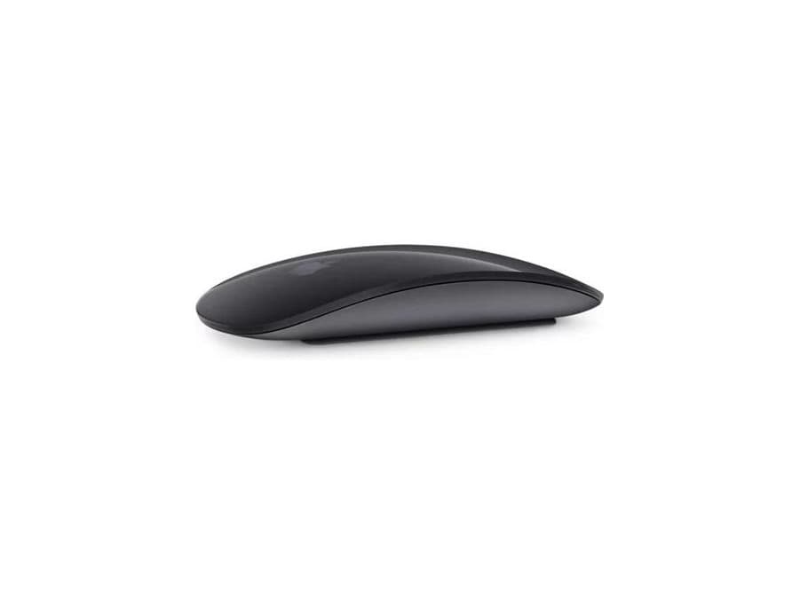 Producto Magic Mouse APPLE