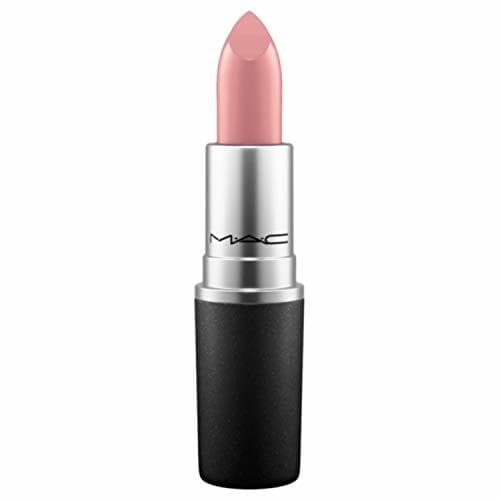 Belleza Mac creem Sheen Lipstick, 1er Pack