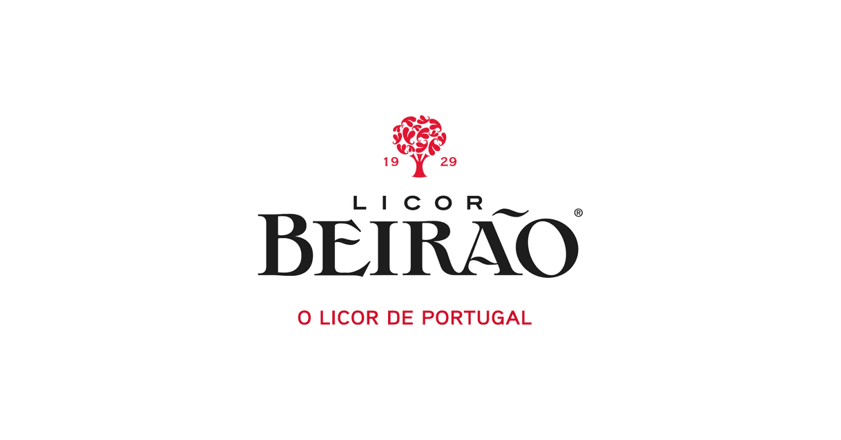 Fashion Loja Licor Beirão: Loja Online | LICOR BEIRÃO