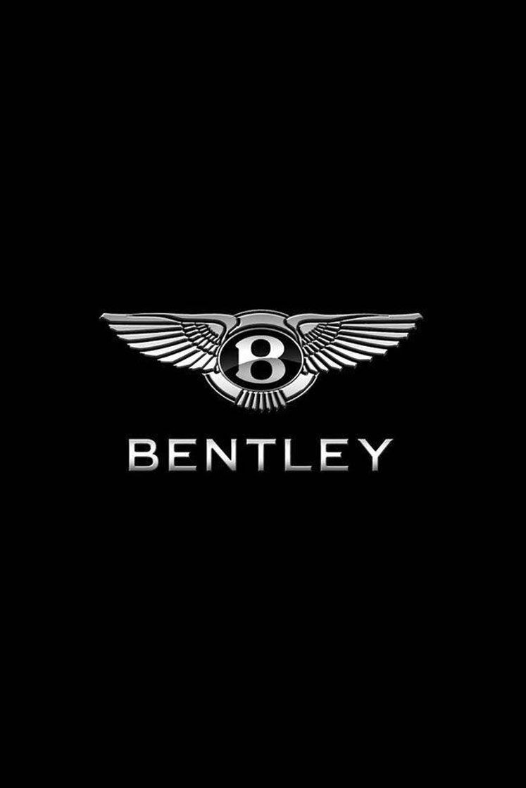 Moda Bentley Lisboa - Official Bentley Dealership - Alcabideche