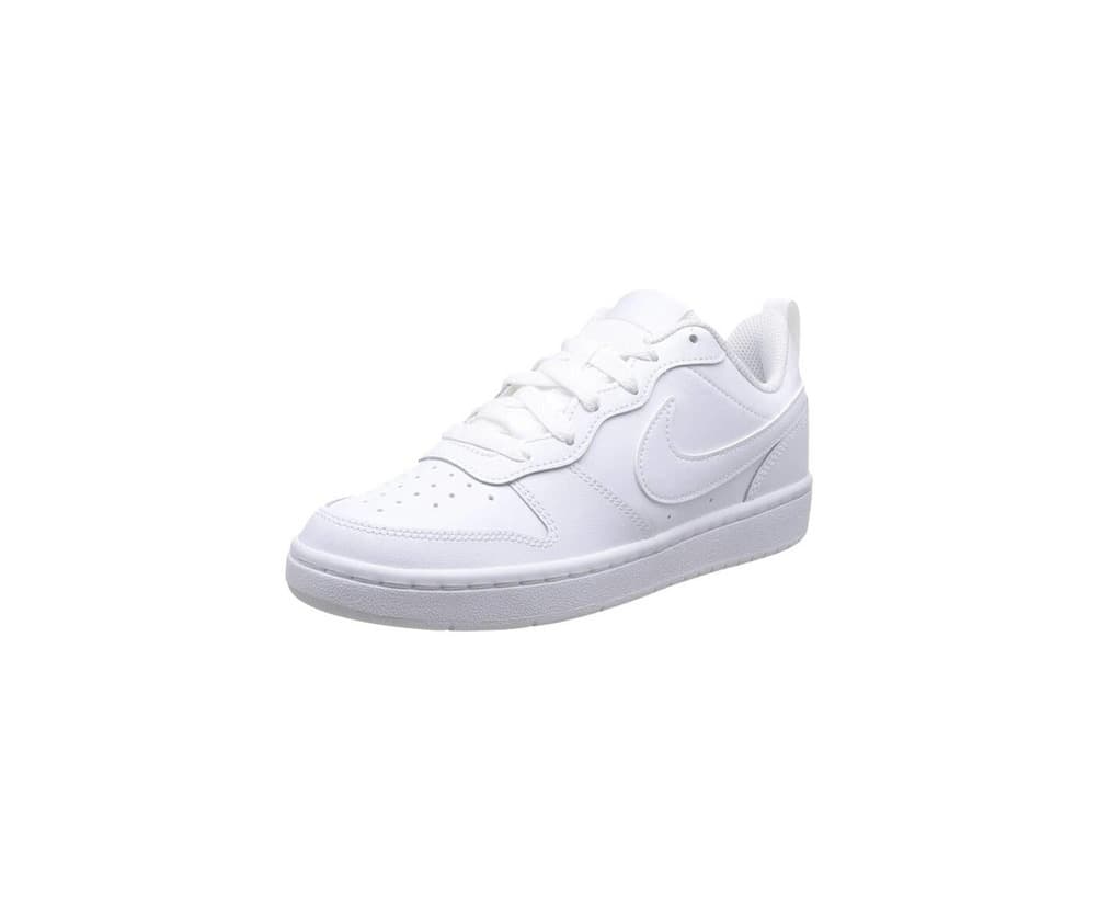 Producto NIKE Court Borough Low 2