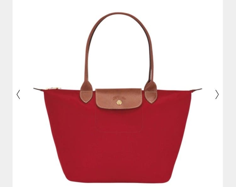 Fashion Longchamp 