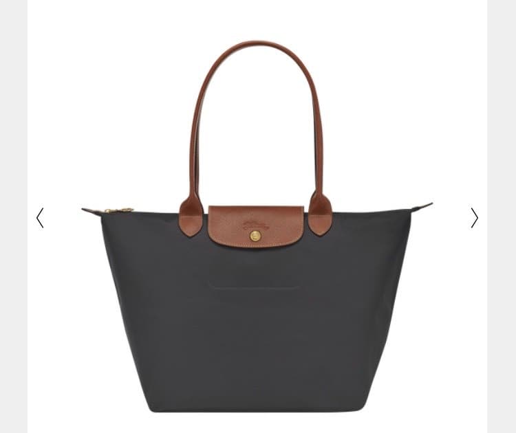 Fashion Longchamp 