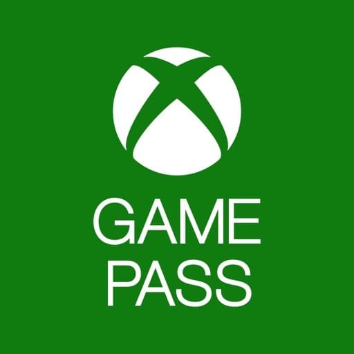 App Xbox Game Pass