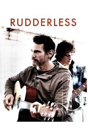 Movie Rudderless