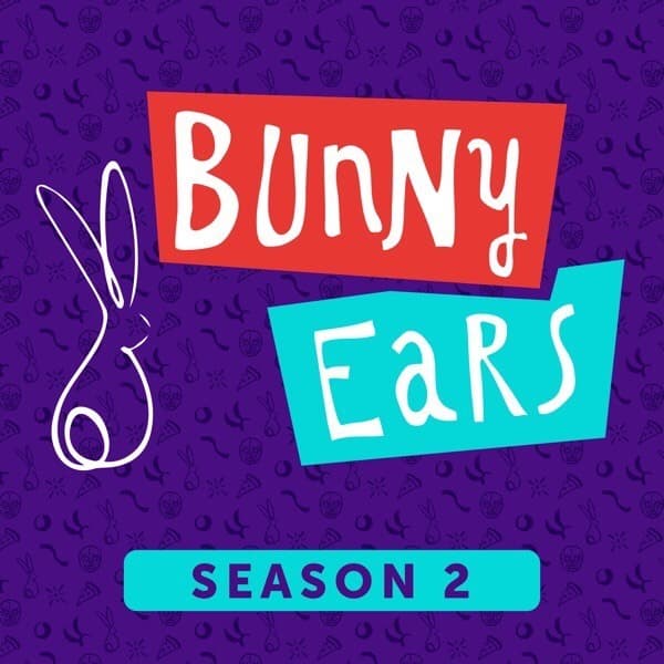 Moda Bunny Ears Podcast