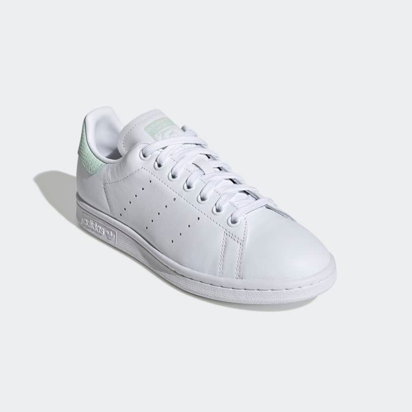 Fashion Stan Smith 