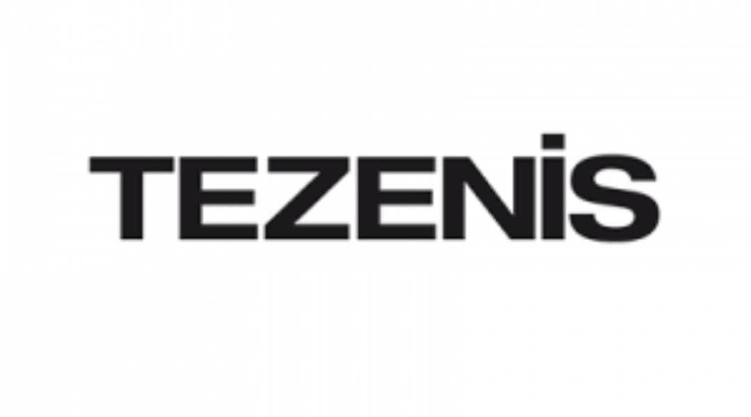 Product Tezenis