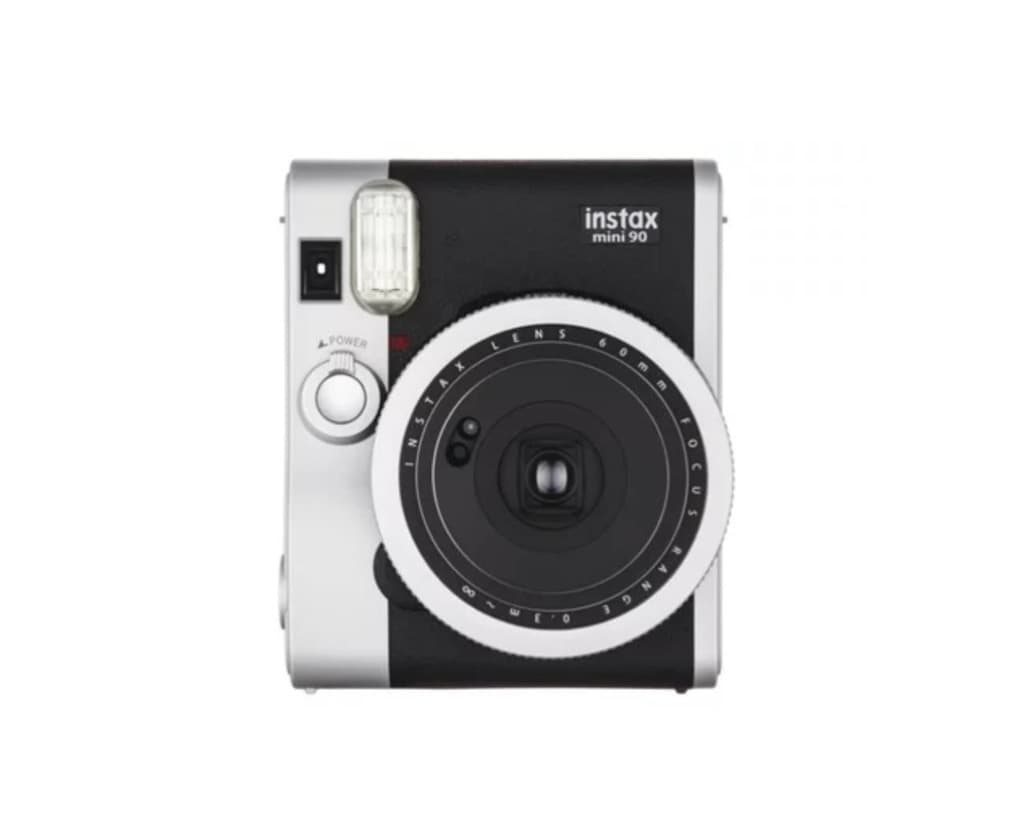 Product Instax mini 90